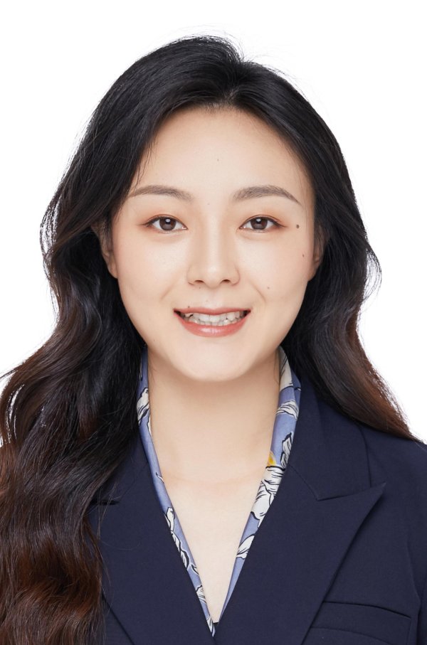 股票配资持仓 信托公司管理办法时隔18年迎大修，行业最关心哪些内容？